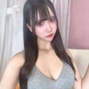 ヒメ日記 2025/08/17 21:32 投稿 りあら E+アイドルスクール品川店