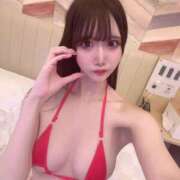 ヒメ日記 2025/08/18 20:32 投稿 りあら E+アイドルスクール品川店