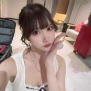 ヒメ日記 2025/08/19 08:02 投稿 りあら E+アイドルスクール品川店