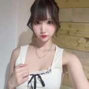 ヒメ日記 2025/08/20 08:12 投稿 りあら E+アイドルスクール品川店