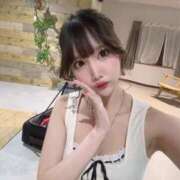 ヒメ日記 2025/08/21 21:32 投稿 りあら E+アイドルスクール品川店