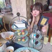 ヒメ日記 2025/08/22 12:22 投稿 りあら E+アイドルスクール品川店