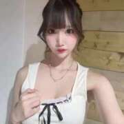 ヒメ日記 2025/08/23 20:42 投稿 りあら E+アイドルスクール品川店