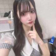 ヒメ日記 2025/08/24 14:42 投稿 りあら E+アイドルスクール品川店