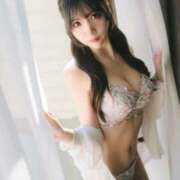 ヒメ日記 2025/08/24 18:42 投稿 りあら E+アイドルスクール品川店