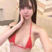 ヒメ日記 2025/08/24 20:32 投稿 りあら E+アイドルスクール品川店