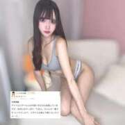 ヒメ日記 2025/08/24 21:42 投稿 りあら E+アイドルスクール品川店