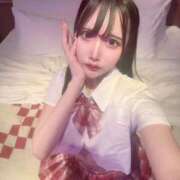 ヒメ日記 2025/08/25 12:42 投稿 りあら E+アイドルスクール品川店