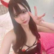 ヒメ日記 2025/08/26 12:42 投稿 りあら E+アイドルスクール品川店