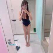 ヒメ日記 2025/08/26 16:42 投稿 りあら E+アイドルスクール品川店