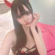 ヒメ日記 2025/08/27 20:42 投稿 りあら E+アイドルスクール品川店