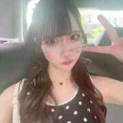 ヒメ日記 2025/08/29 11:22 投稿 りあら E+アイドルスクール品川店