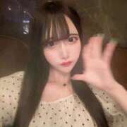 ヒメ日記 2025/08/30 10:05 投稿 りあら E+アイドルスクール品川店