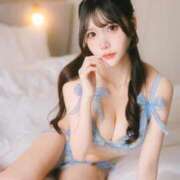 ヒメ日記 2025/08/30 20:32 投稿 りあら E+アイドルスクール品川店