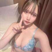 ヒメ日記 2025/08/31 20:45 投稿 りあら E+アイドルスクール品川店