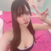 ヒメ日記 2025/09/03 20:42 投稿 りあら E+アイドルスクール品川店