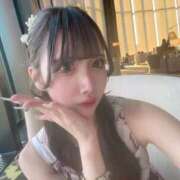 ヒメ日記 2025/09/07 11:42 投稿 りあら E+アイドルスクール品川店