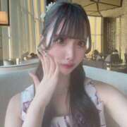 ヒメ日記 2025/09/09 12:43 投稿 りあら E+アイドルスクール品川店