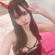 ヒメ日記 2025/09/09 20:42 投稿 りあら E+アイドルスクール品川店