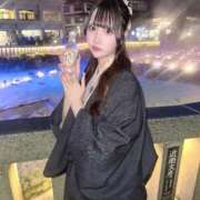 ヒメ日記 2025/09/11 20:32 投稿 りあら E+アイドルスクール品川店