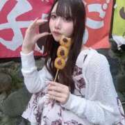 ヒメ日記 2025/09/12 10:42 投稿 りあら E+アイドルスクール品川店