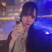 ヒメ日記 2025/09/14 14:03 投稿 りあら E+アイドルスクール品川店