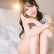 ヒメ日記 2025/09/14 18:42 投稿 りあら E+アイドルスクール品川店