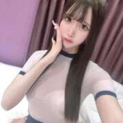 ヒメ日記 2025/09/15 13:42 投稿 りあら E+アイドルスクール品川店