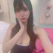 ヒメ日記 2025/09/16 16:32 投稿 りあら E+アイドルスクール品川店