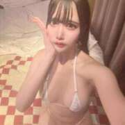 ヒメ日記 2025/09/16 18:42 投稿 りあら E+アイドルスクール品川店