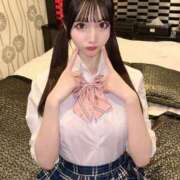 ヒメ日記 2025/09/18 20:50 投稿 りあら E+アイドルスクール品川店