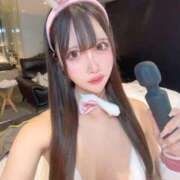 ヒメ日記 2025/09/21 13:03 投稿 りあら E+アイドルスクール品川店