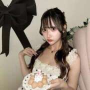 ヒメ日記 2025/09/22 21:32 投稿 りあら E+アイドルスクール品川店