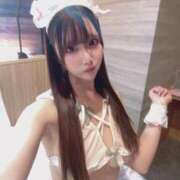 ヒメ日記 2025/09/23 14:13 投稿 りあら E+アイドルスクール品川店