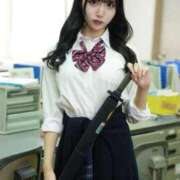 ヒメ日記 2025/09/24 12:52 投稿 りあら E+アイドルスクール品川店