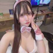 ヒメ日記 2025/09/25 16:42 投稿 りあら E+アイドルスクール品川店