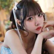 ヒメ日記 2025/09/25 18:42 投稿 りあら E+アイドルスクール品川店