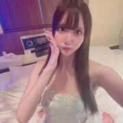 ヒメ日記 2025/09/27 20:42 投稿 りあら E+アイドルスクール品川店