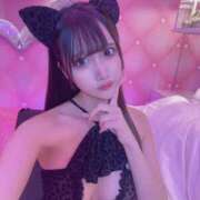 ヒメ日記 2025/09/30 20:42 投稿 りあら E+アイドルスクール品川店