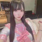 ヒメ日記 2025/10/23 20:42 投稿 りあら E+アイドルスクール品川店