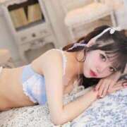 ヒメ日記 2025/11/01 18:19 投稿 りあら E+アイドルスクール品川店