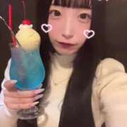 ことみ かわいー🍹 E+アイドルスクール品川店