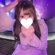 ヒメ日記 2024/12/08 19:42 投稿 ゆめ E+アイドルスクール品川店