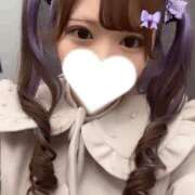 ヒメ日記 2024/12/10 00:22 投稿 ゆめ E+アイドルスクール品川店