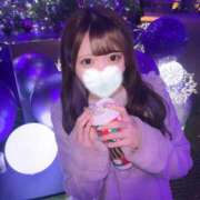 ヒメ日記 2024/12/10 03:52 投稿 ゆめ E+アイドルスクール品川店