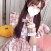 ヒメ日記 2024/12/11 20:42 投稿 ゆめ E+アイドルスクール品川店