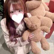 ヒメ日記 2024/12/11 21:47 投稿 ゆめ E+アイドルスクール品川店