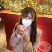 ヒメ日記 2024/12/13 16:17 投稿 ゆめ E+アイドルスクール品川店