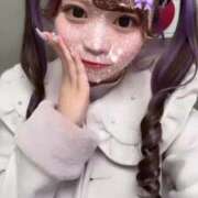 ヒメ日記 2024/12/20 02:42 投稿 ゆめ E+アイドルスクール品川店