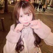 ヒメ日記 2024/12/20 22:34 投稿 ゆめ E+アイドルスクール品川店